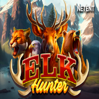 Elk Hunter