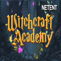 Witchcraft Academy