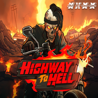 Highway to Hell