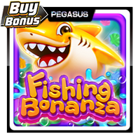 Fishing Bonanza