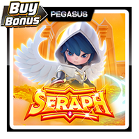 Seraph