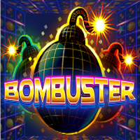 Bombuster