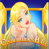 Cinderella