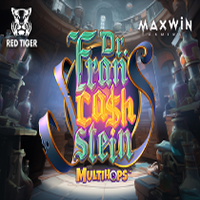 DrFrancashstein Multihops