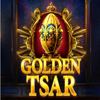 Golden Tsar