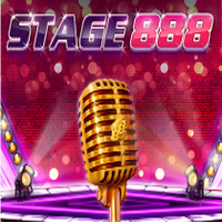 Stage 888