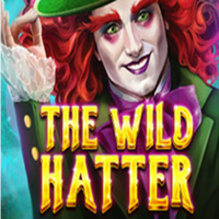 The Wild Hatter