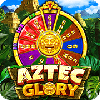 Aztec Glory