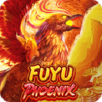 Fuyu Phoenix