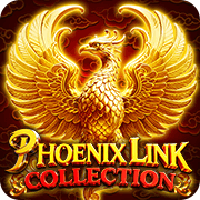 Phoenix Link - Collection